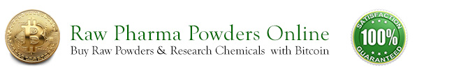 High-Quality Research Chemicals in Australia